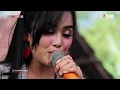 Download Lagu SATU NAMA TETAP DIHATI - MAYA SABRINA - ROMANSA TULAKAN JATI FLOWER