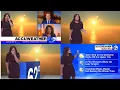 To AMY FREEZE we THANK YOU for the FANTASTIC secs mins mnth Yrs go out and create more