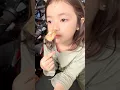 Download Lagu Makan pisang sambil ngelamun🤔