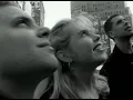 JARABE DE PALO - "LA FLACA" (Video Oficial)