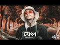 "DOUTORA 3" - MC Kevin - Você Pede Um Beijo (Áudio Oficial) DJ Perera