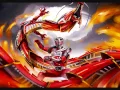 Download Lagu Kamen Rider Ryuki - Alive A Life Male Version