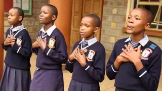 mosop glory school eldoret nasubiri