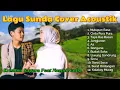 Download Lagu Lagu Sunda Akustik Viral | Cover Terbaik Krishna Sagara Feat Nazmi Nadia Full Album 2025