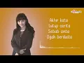 Vety Vera - Repot (Official Lyric Video)