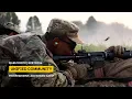 Unified Community 9th Regiment Advanced Camp CST 2026