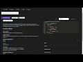 SKILLRACK DAILY CHALLENGE 2023 INTEGERS - UNIQUE DIGITS PROGRAM ID 9376 PYTHON