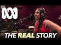 ABC Radio Confrontation The Full Unfiltered Interview Ep 156
