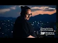 Download Lagu 2UP Recorded Live at Soundship Studio