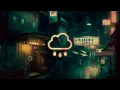 Lagu ☂ ＯＳＡＫＡ ☂ (Lofi Hip Hop)
