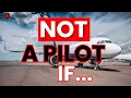 Why do navigation logs matter in aviation Dead reckoning Pilotage Land navigation