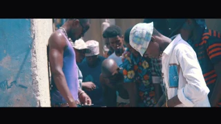 p mawenge mitaa nayotoka official music video 