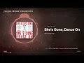 Dom Dolla - BBC Radio 1 In Ibiza 2024-08-02