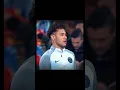 Lagu Neymar edit | Did it first