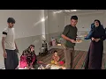 Download Lagu Exciting video. See the amazing progress in building our house.