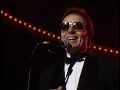 Albert Collins, Stevie Ray Vaughan, Jimmie Vaughan - Frosty (Live at Washington DC 1989)