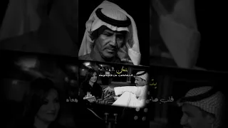 يا هاجري احلى الصور عندي الفنان خالد عبدالرحمن 