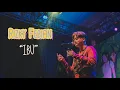 Download Lagu [lyrics] RIZKY FEBIAN - IBU