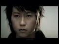 五月天 Mayday【倔強 Stubborn】Official Music Video