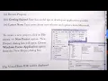Class 8 Lno 4 Introduction to Visual Basic Part - 1