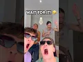 Download Lagu WHO EXPECTED THIS? 😆 RATE OUR ACTING SKILLS! 😳🤣🩷 #shorts #funny