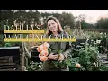 Download Lagu Wat ging wel én niet goed met de dahlia's dit jaar? - MAY \u0026 JUNE
