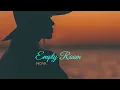 Download Lagu Empty Room