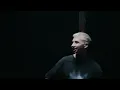 Ekoh x Colorblind- Haunted (Official Video)
