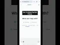 Download Lagu How To Delete Chat Gpt History #shorts