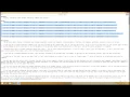 Get Started With PowerShell for SQL Server