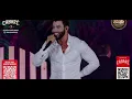 Gusttavo Lima Espetinho Live Cachaça Cabaré