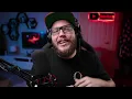 The Death We Seek is Drowning in the CURRENTS! / Metal Reaction