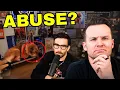 Dog Expert Reacts To Hasan Piker Dog Abuse Drama