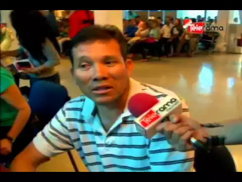 Hoy inició comercialización de cocinas Chinas de inducción