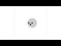 Creative Coding Challenge STEM Challenge Teen Takeover