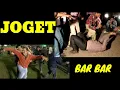 Download Lagu KOPI DANGDUT REMIX ( No Copyright )