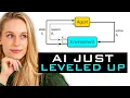 Why Reinforcement Learning Will Change EVERYTHING in AI