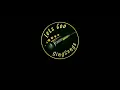 Hymn For The Weekend - Coldplay (Karaoke Songs With Lyrics - Original Key)