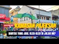 Download Lagu MENELUSURI KAWASAN WISATA PAJEKSAN MALIOBORO YANG JARANG DIKUNJUNGI WISATAWAN | BEGINI UJUNGNYA..