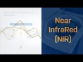 Introduction to NIR Technology