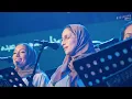 Download Lagu مدلي محمد عبده كورالا - Mohammed Abduh ‏Choralla