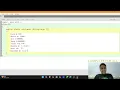 Java Data Types Explained Primitive Non-Primitive ICSE Class 8 - Computer For All
