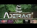 Lagu Abstract 2 - Alius // No Bad Days // Mountain Bike Movie
