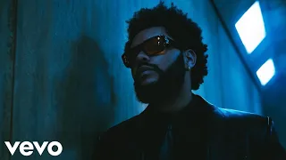 The Weeknd NEW LOVE Prod LIZX 
