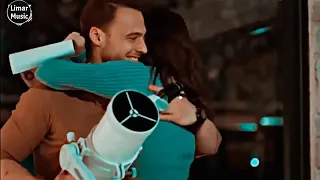 وبحبك يا حبيبي معي مش معي حالات واتس حب 