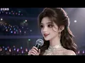 끔찍한 노래만 넘쳐나는 평행 세계!셰프로 환생한 천재 음악가가 여왕의 콘서트에서 고대의 명곡을 부르자,전 관객이 숨을 죽이고 음악 여왕은 충격에 빠져 그에게 결혼해 달라고 애원한다