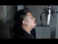 Download Lagu Kerispatih - Kesalahan Yang Sama (Cover) | Adjji Alvarendra