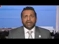 Download Lagu Kash Patel GEROEPEN over reactie op ramp met Kirk-schietpartij op FOX NEWS