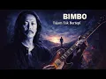 Lagu Bimbo - Tajam Tak Bertepi (Modern Blues Cover)