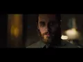 2049 2036